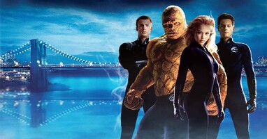  تصویر چهار شگفت‌انگیز