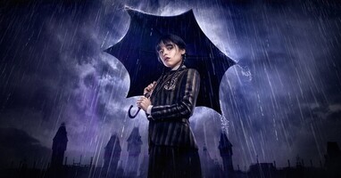  تصویر ونزدی