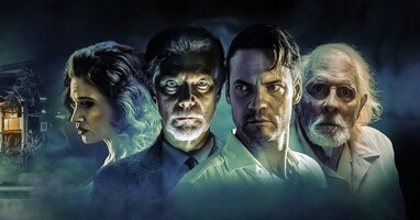  تصویر میانه-قرن