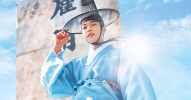  تصویر وکیل چوسان