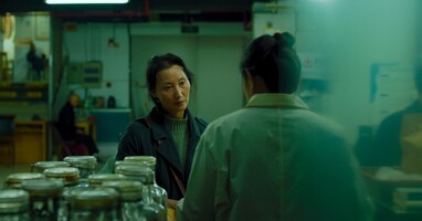  تصویر گاهی باران باید ببارد