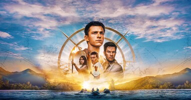  تصویر ناشناخته