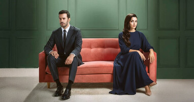  تصویر عشق و اشک