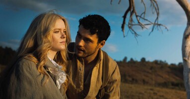  تصویر عشق رهایی‌بخش