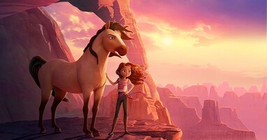  تصویر اسپریت چموش