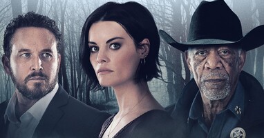  تصویر لحظه‌ای که مرده به هوش آیی