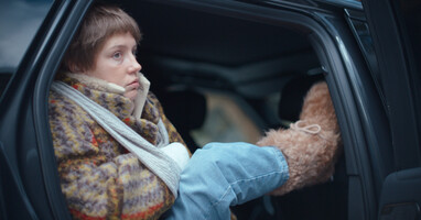  تصویر حادثه ی پیانو