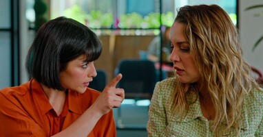  تصویر اردال و اجه