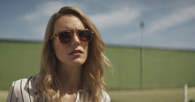  تصویر جزیره ها