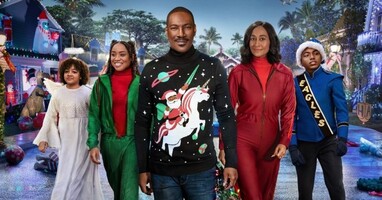  تصویر خیابان کندی کین