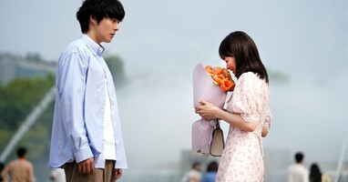  تصویر خانواده استثنایی