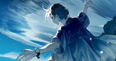  تصویر بازیابی روزهای تابستانی