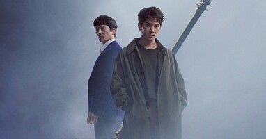  تصویر آداماس