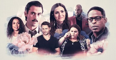  تصویر این ما هستیم