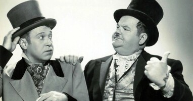  تصویر زنوبیا