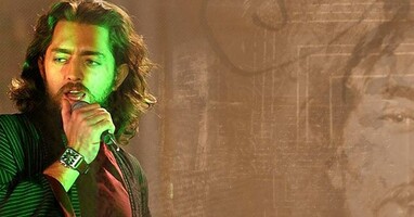  تصویر سنتوری