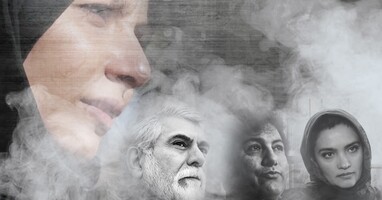  تصویر یک ربع به یازده