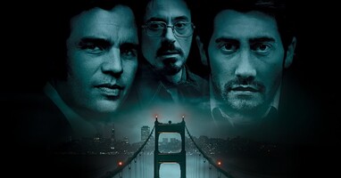  تصویر زودیاک