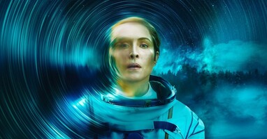  تصویر صورت فلکی