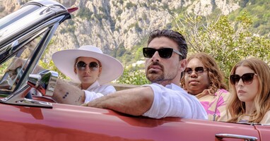  تصویر ک لطف ساده دیگر