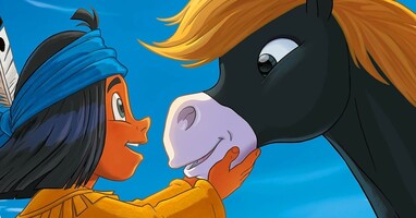  تصویر یاکاری: سفری دیدنی