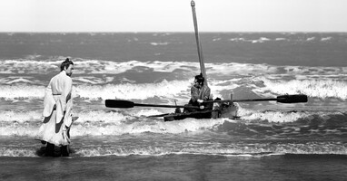  تصویر کتاب ماهی