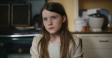  تصویر دختر خموش