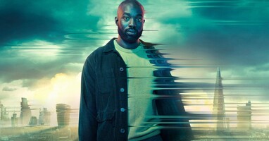  تصویر پروژه لازاروس