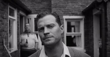  تصویر بلفاست