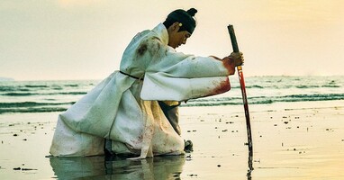  تصویر عزیزترین من