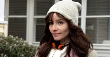  تصویر خانه شیطان