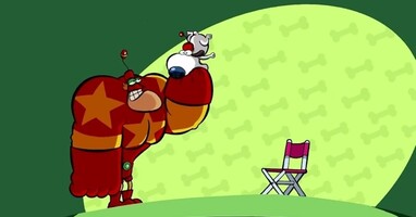  تصویر کاپیتان بی سپز