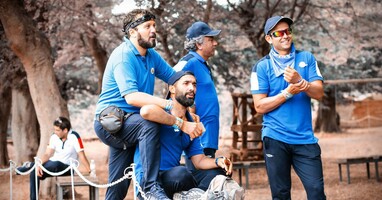  تصویر سیزده شمالی