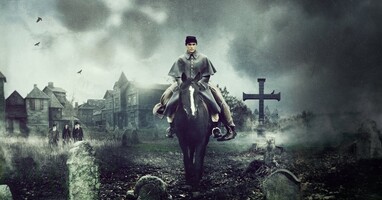  تصویر حفره کلاغ