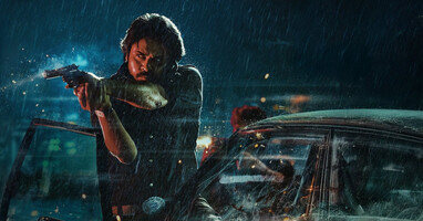  تصویر بهش میگن او جی