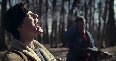  تصویر آزادی