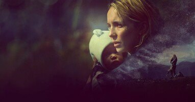  تصویر پایانی که از آن شروع می کنیم