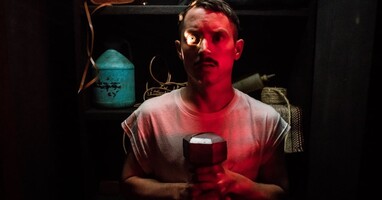  تصویر بیا پیش بابایی