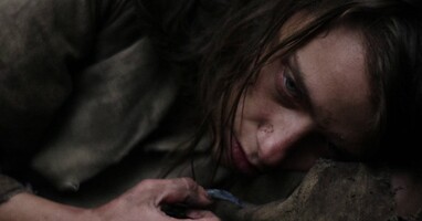  تصویر تنها نخواهی بود