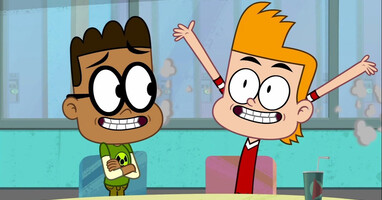  تصویر مدرسه پردردسر