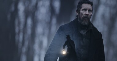  تصویر چشم آبی کم رنگ