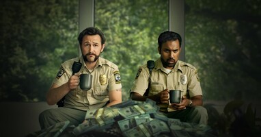  تصویر مردم حریص