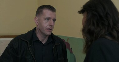  تصویر مرز ناپایدار