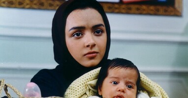  تصویر من ترانه ۱۵ سال دارم