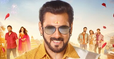  تصویر برادر کسی... عشق کسی