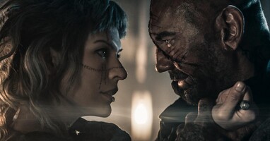  تصویر در سرزمین های گمشده