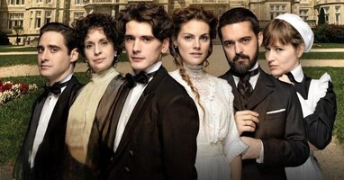  تصویر گرن هتل