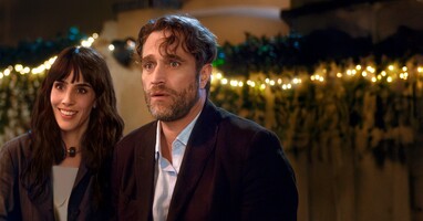  تصویر با تو در آینده