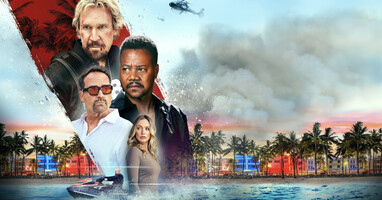  تصویر روی خط آتش