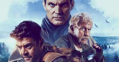  تصویر خطرناک‌ترین بازی